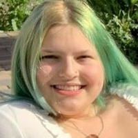 Cheyanne Çıplak