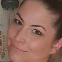 Cheyenne Duvallon Çıplak