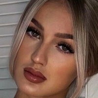 Cheyenne Heise Çıplak