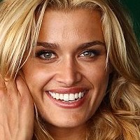 Cheyenne Tozzi Çıplak