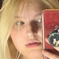Cheyenne Çıplak