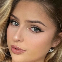 chiajuliet_ Çıplak