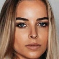 Chiara Bransi Çıplak