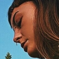 Chiara-Kiesel Çıplak