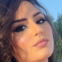 Chiara Mazzola Çıplak