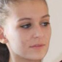 Chiara Picchi Çıplak