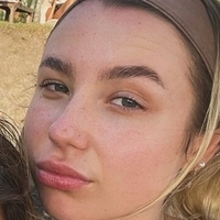 Chiara.rk Çıplak