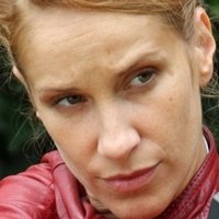 Chiara Schoras Çıplak
