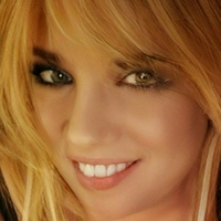 chiara_trans Çıplak