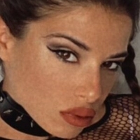 chiarab_model Çıplak