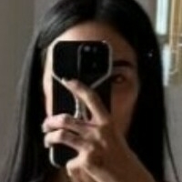 chiarabiasi Çıplak