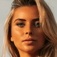 chiarabransi Çıplak