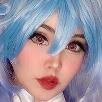 _Chibikaty Çıplak