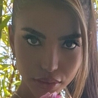 chichirivera Çıplak