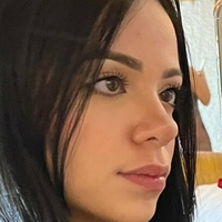 chichivzla Çıplak