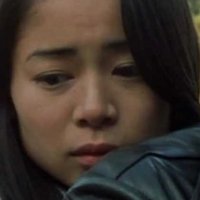 Chieko Misaka Çıplak