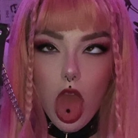 chihiro_ayanoo Çıplak