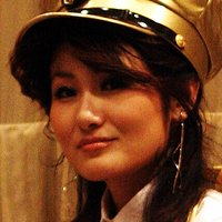 Chihiro Koganezaki Çıplak