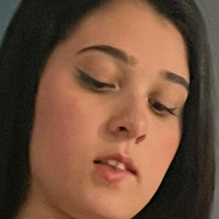 chihiroo Çıplak