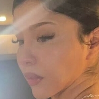 chile_rellenoo Çıplak