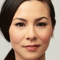 China Chow Çıplak