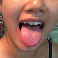 china_doll97 Çıplak