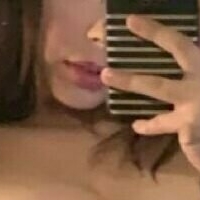 Chinaboo3 Çıplak