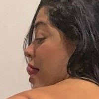 Chineza Karol Çıplak