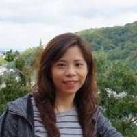 Ching Hu Çıplak