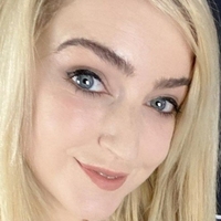 chiquititacoz Çıplak