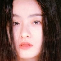 Chisato Kawamura Çıplak