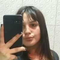 chispiate22 Çıplak