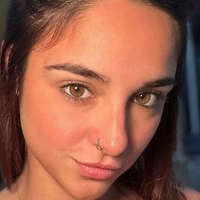 Chittagirlx Çıplak
