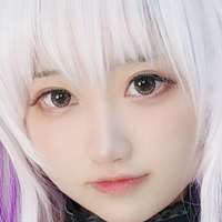 Chiyoalbum Çıplak