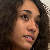 chiyome Çıplak