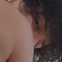 Chizzuboi Çıplak