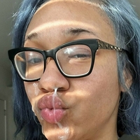 chleopatrapaige Çıplak