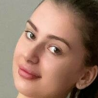 chllooee Çıplak