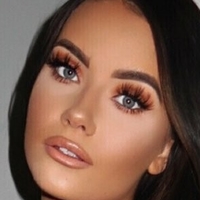 Chloe Baine Çıplak