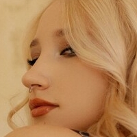 chloe_banny Çıplak