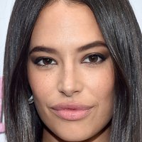 Chloe Bridges Çıplak