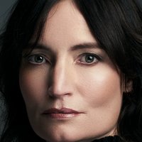 Chloe Caro Çıplak