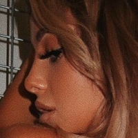 Chloe Elizabeth Çıplak