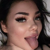 Chloe Faye Çıplak