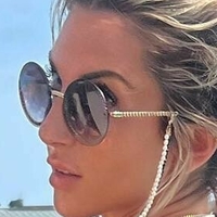 Chloe Gibbs Çıplak