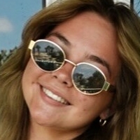 Chloe Guidry Çıplak