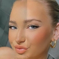 Chloe H Çıplak