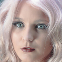 Chloe Holden Çıplak