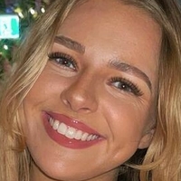 Chloe Ilsley Çıplak