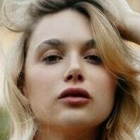 chloe_ira Çıplak